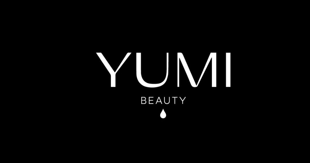 Yumi Beauty