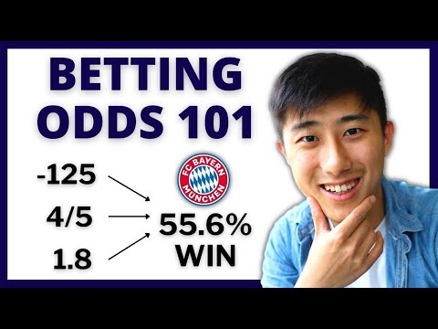 Sports Activities Betting Bonus Sorts Defined All You Have To Know Sports Activities Betting Bonus Sorts Defined All You Have To Know