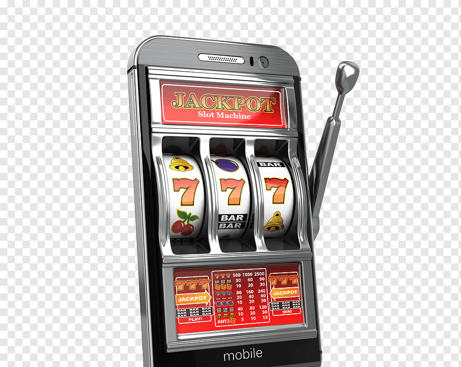 I migliori casinò online con criptovalute del 2026: confronto e analisi