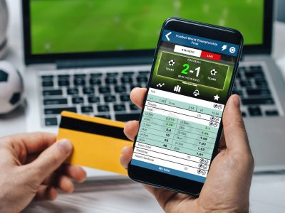 What Are Prop Bets? Proposition Betting Defined